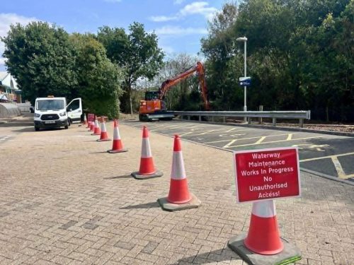 83e1b422-d947-4806-a3bd-a8888ad62a30